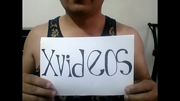 Preview 3 of Anal Mom Son Rape - V&iacute_deo de verificaci&oacute_n