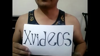 Preview 1 of Anal Mom Son Rape - V&iacute_deo de verificaci&oacute_n