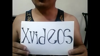 Preview 4 of Anal Mom Son Rape - V&iacute_deo de verificaci&oacute_n