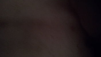 Preview 1 of Wow Sex Izle - Flaquita se coge con el ex