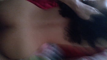 Preview 4 of Wow Sex Izle - Flaquita se coge con el ex