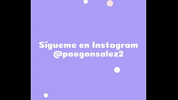 Preview 3 of Dogs Tounge - Jugando con mi gatito
