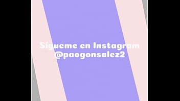 Preview 4 of Dogs Tounge - Jugando con mi gatito