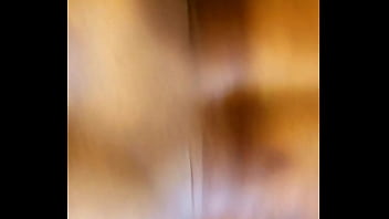 Preview 3 of Orgy Coed5 - White step daddy fucks black