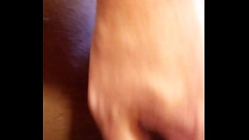 Preview 1 of Orgy Coed5 - White step daddy fucks black