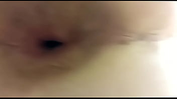 Preview 3 of Sanitation Xxxvideomov - Dug&aacute_s