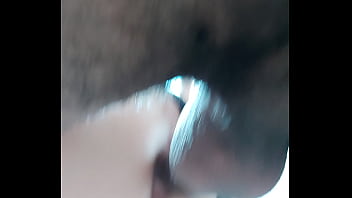 Preview 2 of Fisting And Fyu - Filho da vizinha chegou de surpresa pra fuder meu cuzinho e encher de porra farta e quente!