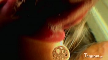 Preview 3 of Vidio Sek Xxx Kakek Antara Cucu - Sophia d. My Spit