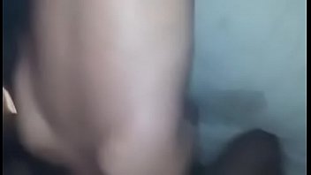 Preview 4 of Kameez Desi - Phatwhitebooty takes 2 BBC from both ends