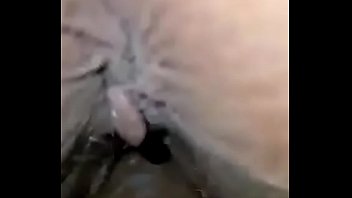 Preview 3 of Asian Table - wife takes bbc