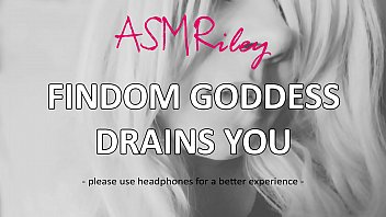 Preview 1 of Bhabi Changing Clothes - Audio Financial Domination