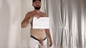 Preview 4 of College Parti Sax - V&iacute_deo de verifica&ccedil_&atilde_o