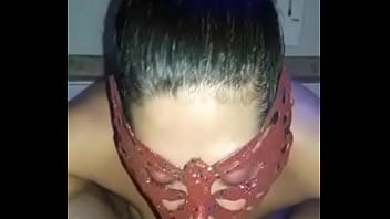 Preview 1 of Bangla Hijra Xxx Video - Esposa Puta