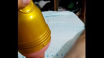 Preview 1 of Sporn Video - Sega