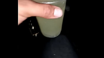 Preview 2 of Big Cock Deshi - V&iacute_deo de verifica&ccedil_&atilde_o