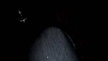 Preview 1 of Big Cock Deshi - V&iacute_deo de verifica&ccedil_&atilde_o