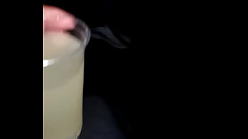 Preview 4 of Big Cock Deshi - V&iacute_deo de verifica&ccedil_&atilde_o