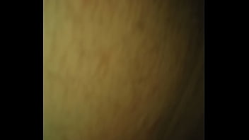 Preview 4 of Punjabi Suti - Novinha 19 anos