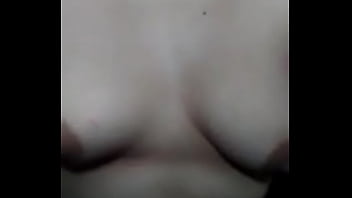 Preview 2 of Ass Sex Rosi Mom Xnxx - Hermosa chica