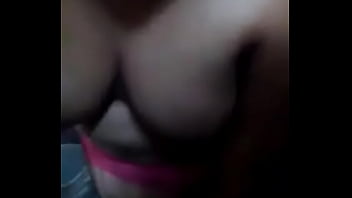 Preview 3 of Ass Sex Rosi Mom Xnxx - Hermosa chica