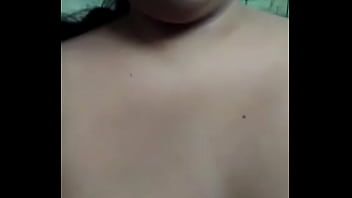 Preview 1 of Ass Sex Rosi Mom Xnxx - Hermosa chica