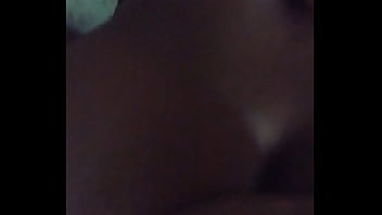 Preview 3 of Mullu Sex - Smashing thot