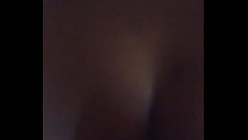 Preview 1 of Mullu Sex - Smashing thot