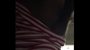 Preview 2 of Straight Guy Spy Erection - Suckiomi https://.com/fatfatmarathon