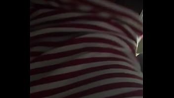 Preview 3 of Straight Guy Spy Erection - Suckiomi https://.com/fatfatmarathon
