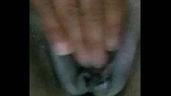 Preview 3 of Anal Sexy Video Full - culona  caliente y rica