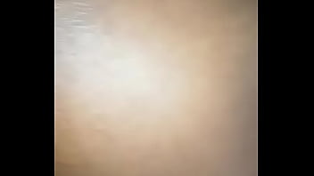 Preview 3 of Lindsey Meadows Xvideos - पूजा शर्मा की चुदाई
