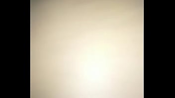 Preview 4 of Lindsey Meadows Xvideos - पूजा शर्मा की चुदाई