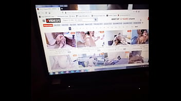 Preview 4 of Site De Rencontre Tendance - Verification video