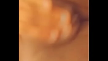 Preview 3 of Girls Pussy Payer - Xvideos.com