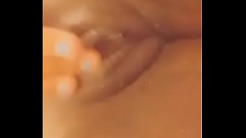 Preview 4 of Girls Pussy Payer - Xvideos.com