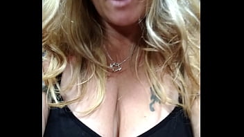 Preview 2 of Offis Fok Mam - Verification video