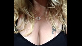 Preview 4 of Offis Fok Mam - Verification video
