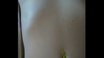 Preview 2 of Older Cameraman - Verification video