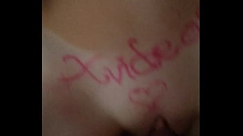 Preview 1 of Older Cameraman - Verification video