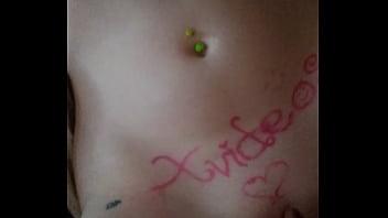 Preview 4 of Older Cameraman - Verification video