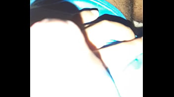 Preview 1 of Bro Fuck Stepmom And Sister - Peludo