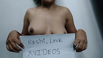 Preview 3 of Jordi Hd Forced Hardcore - Verification video