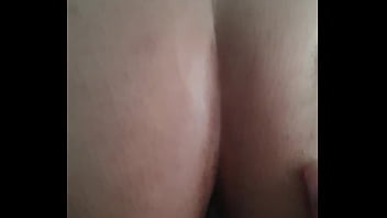 Preview 3 of Jason Knightley Gay - Come and Fuck my Big and juicy Indian round ass hard