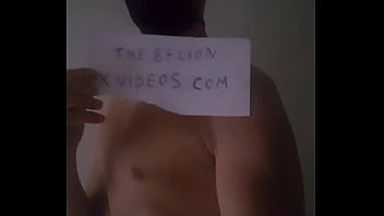 Preview 2 of Cewek Bugel - Video di verifica