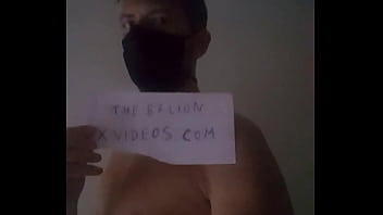 Preview 1 of Cewek Bugel - Video di verifica