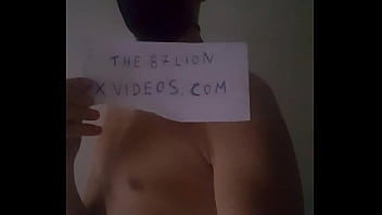 Preview 4 of Cewek Bugel - Video di verifica