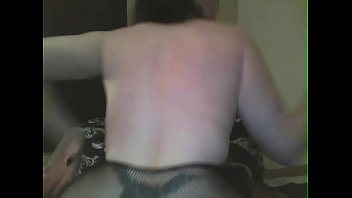Preview 2 of Video Purno Jv Hihi - Perfect POV Cam Show