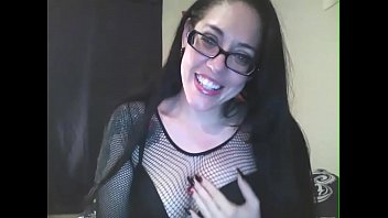 Preview 1 of Video Purno Jv Hihi - Perfect POV Cam Show