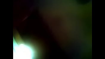 Preview 3 of Big Girl Tiger - Wife bj