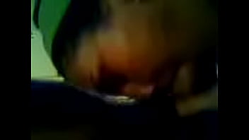 Preview 4 of Big Girl Tiger - Wife bj